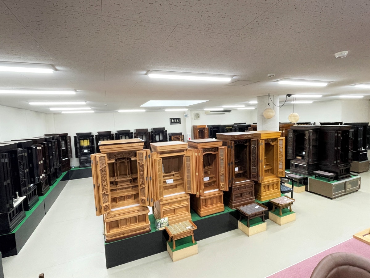 サムネイル画像 7