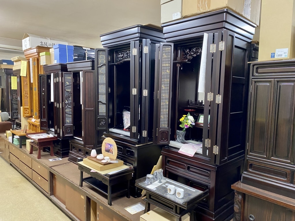 サムネイル画像 15