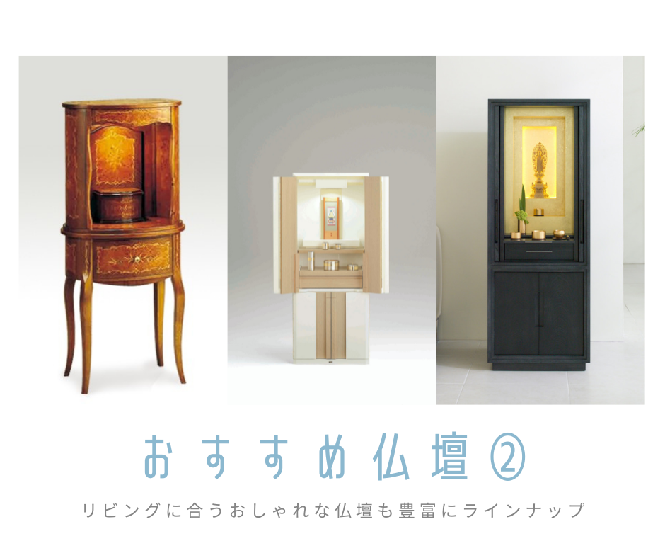 サムネイル画像 10