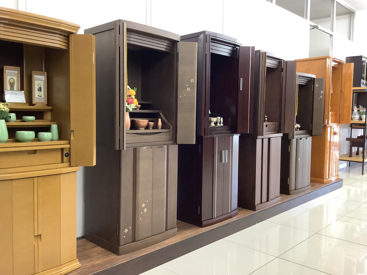 サムネイル画像 3