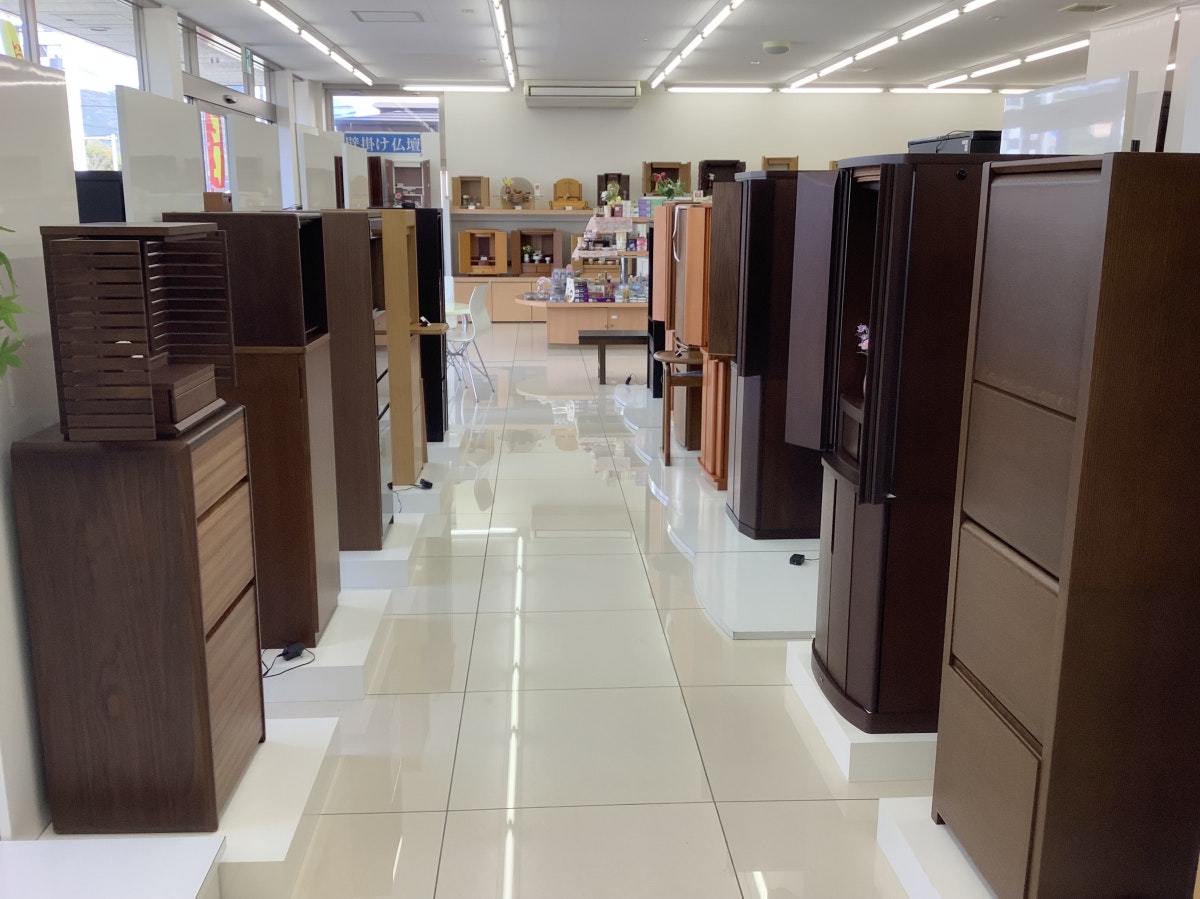 サムネイル画像 4