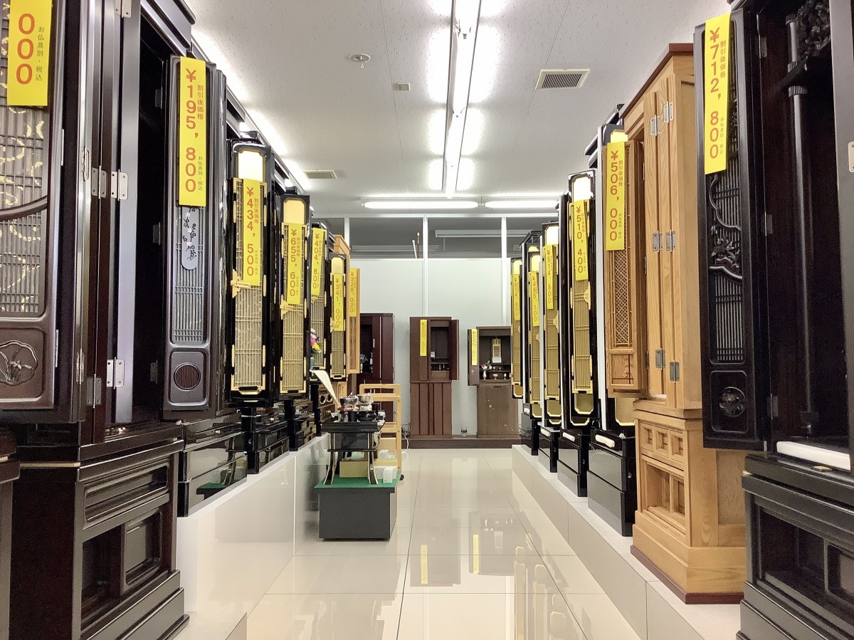 サムネイル画像 6