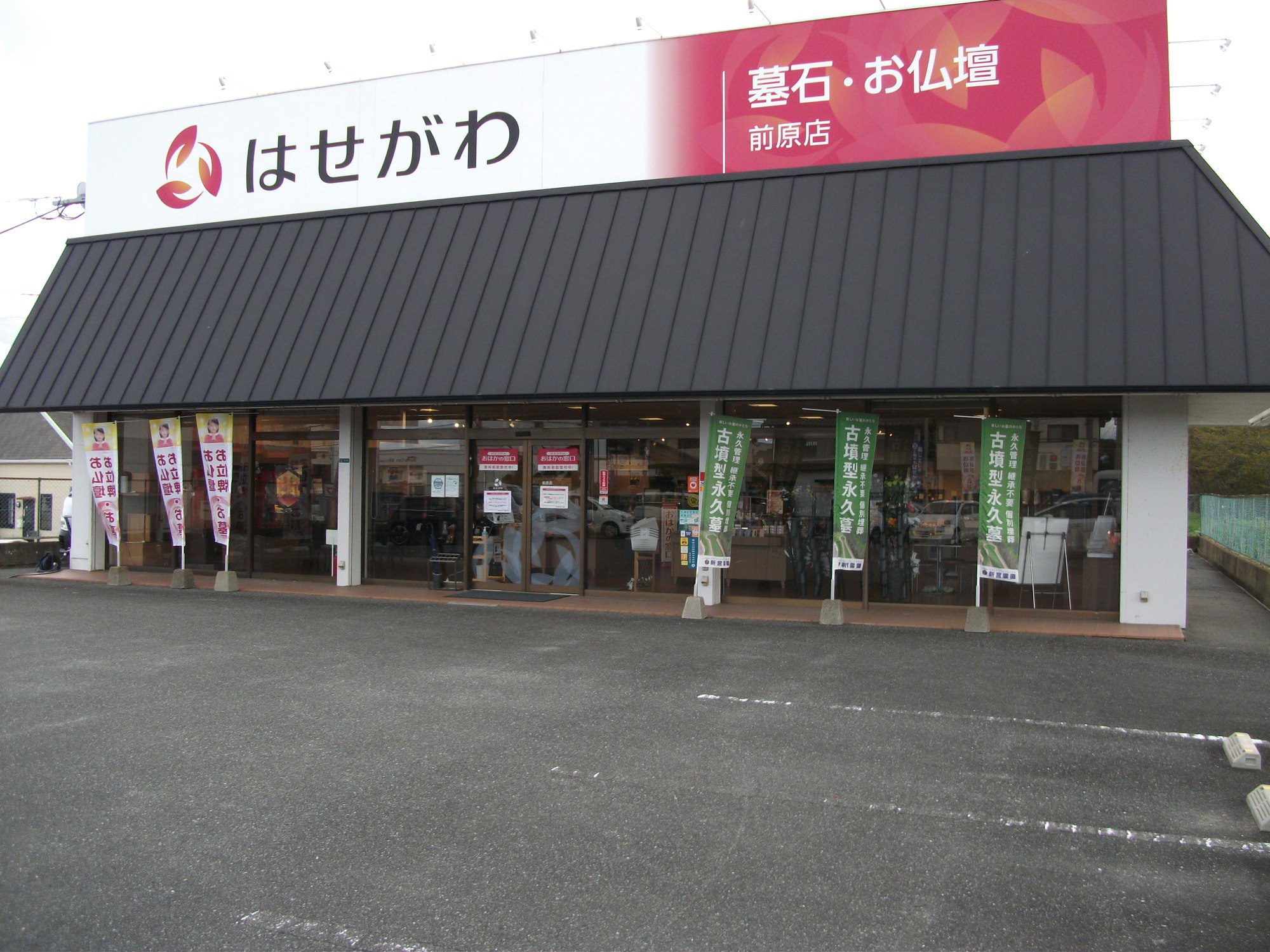 メイン画像
