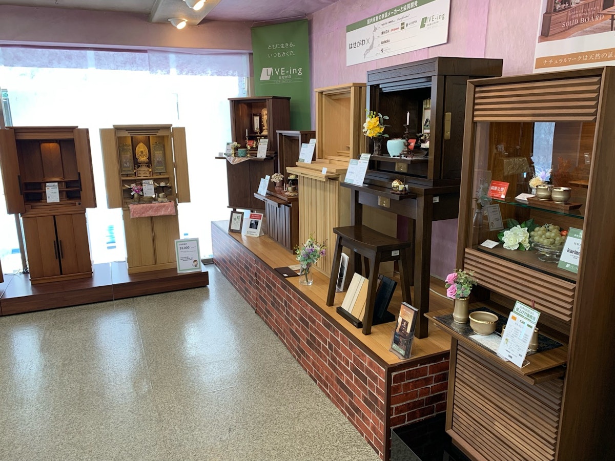 サムネイル画像 2