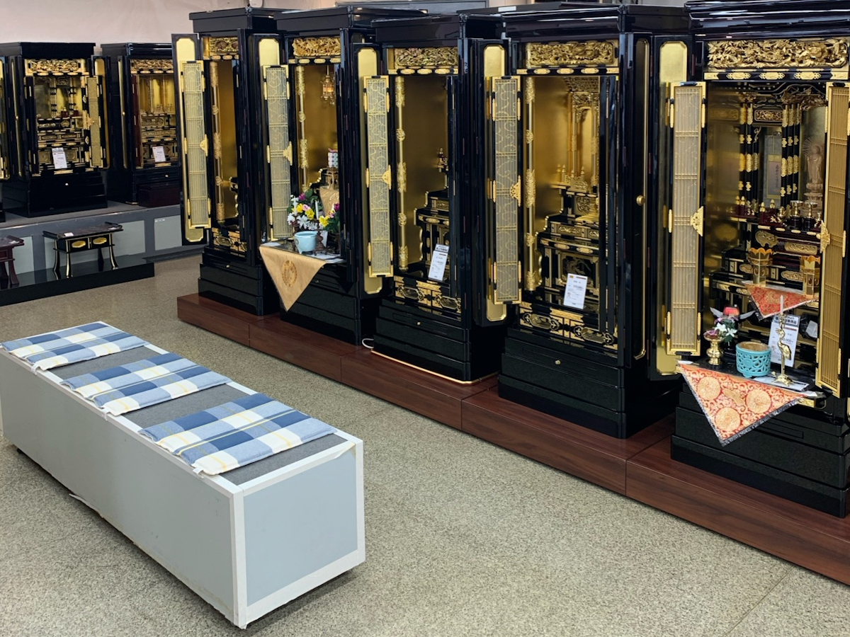 サムネイル画像 3