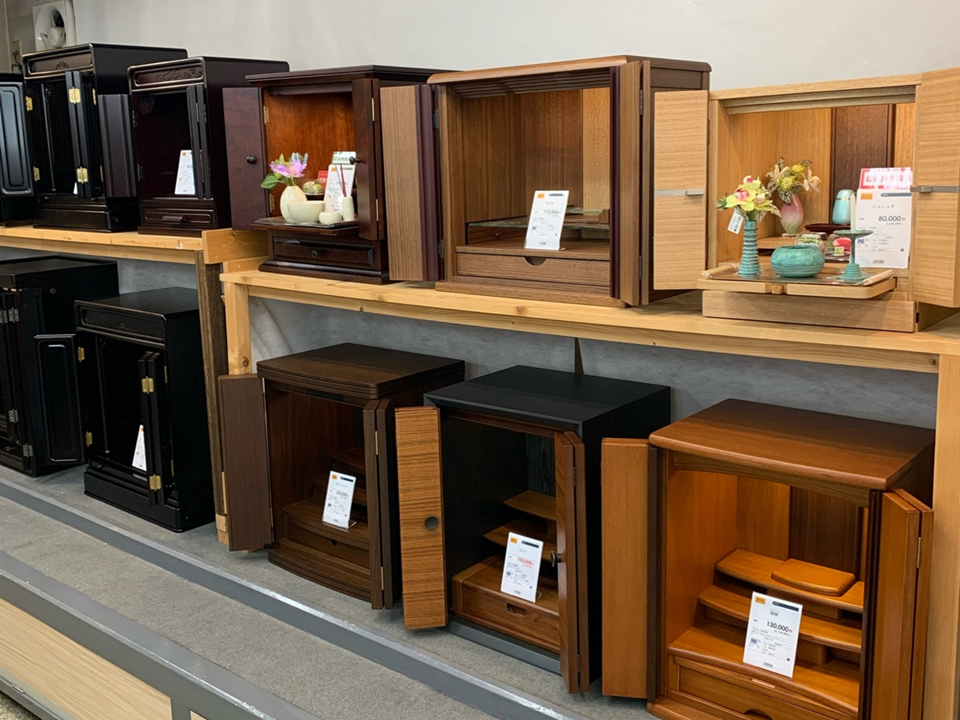 サムネイル画像 5