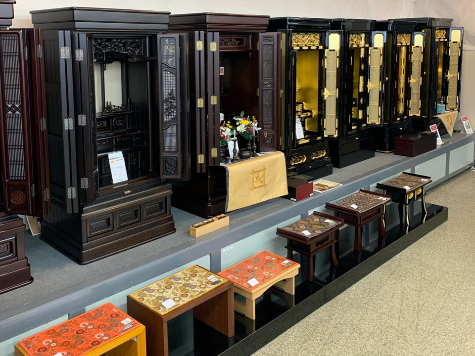 サムネイル画像 6