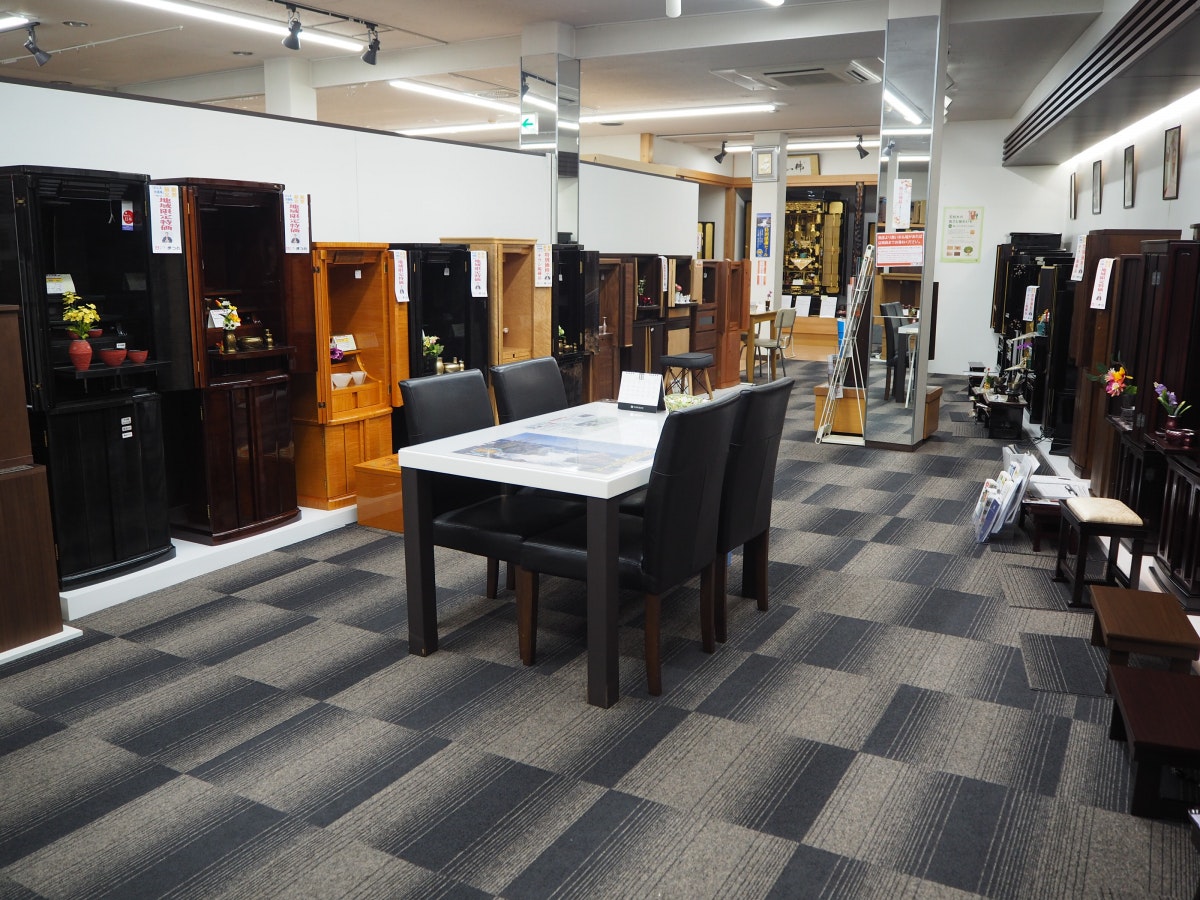 サムネイル画像 8