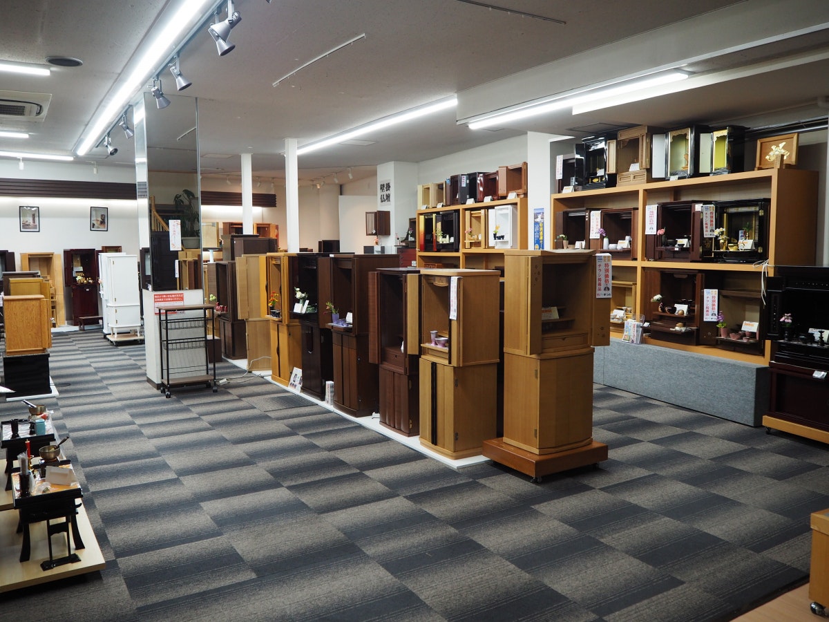 サムネイル画像 9