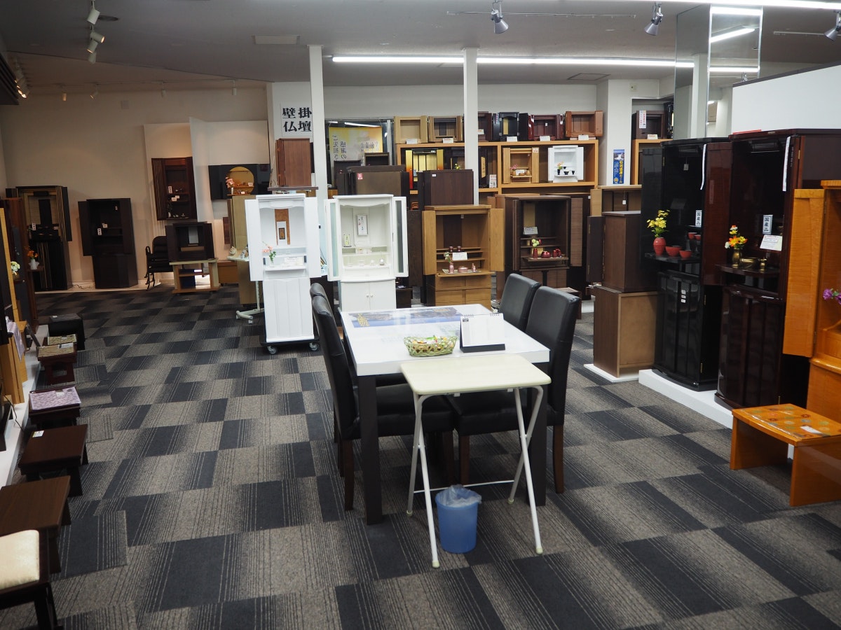 サムネイル画像 11