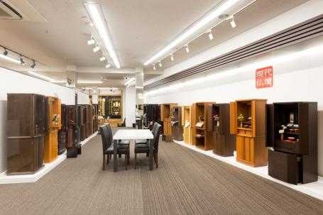 サムネイル画像 12