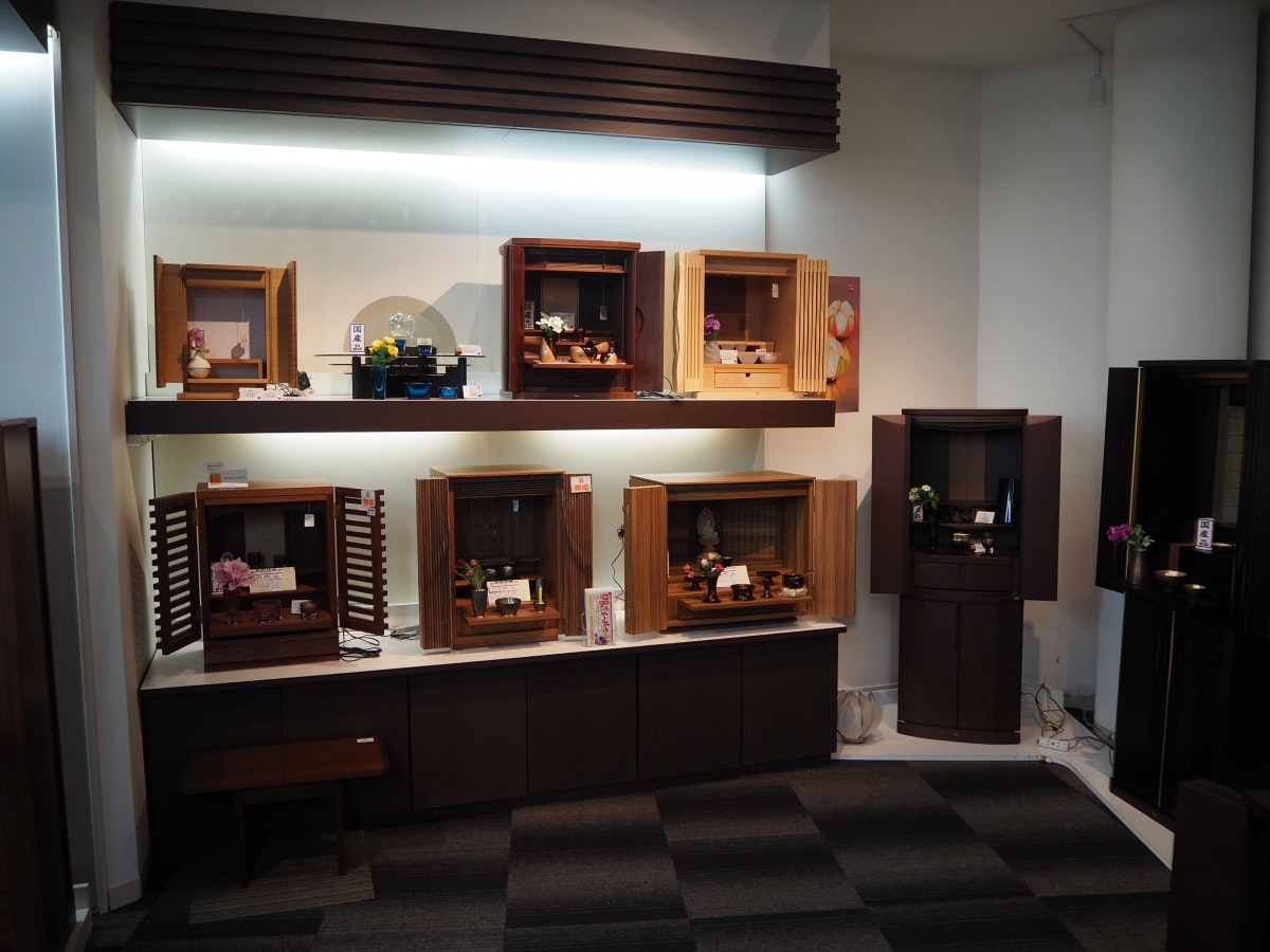 サムネイル画像 13