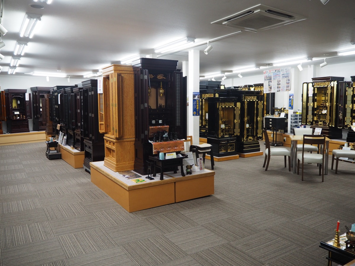 サムネイル画像 15