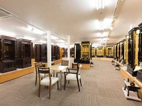 サムネイル画像 17