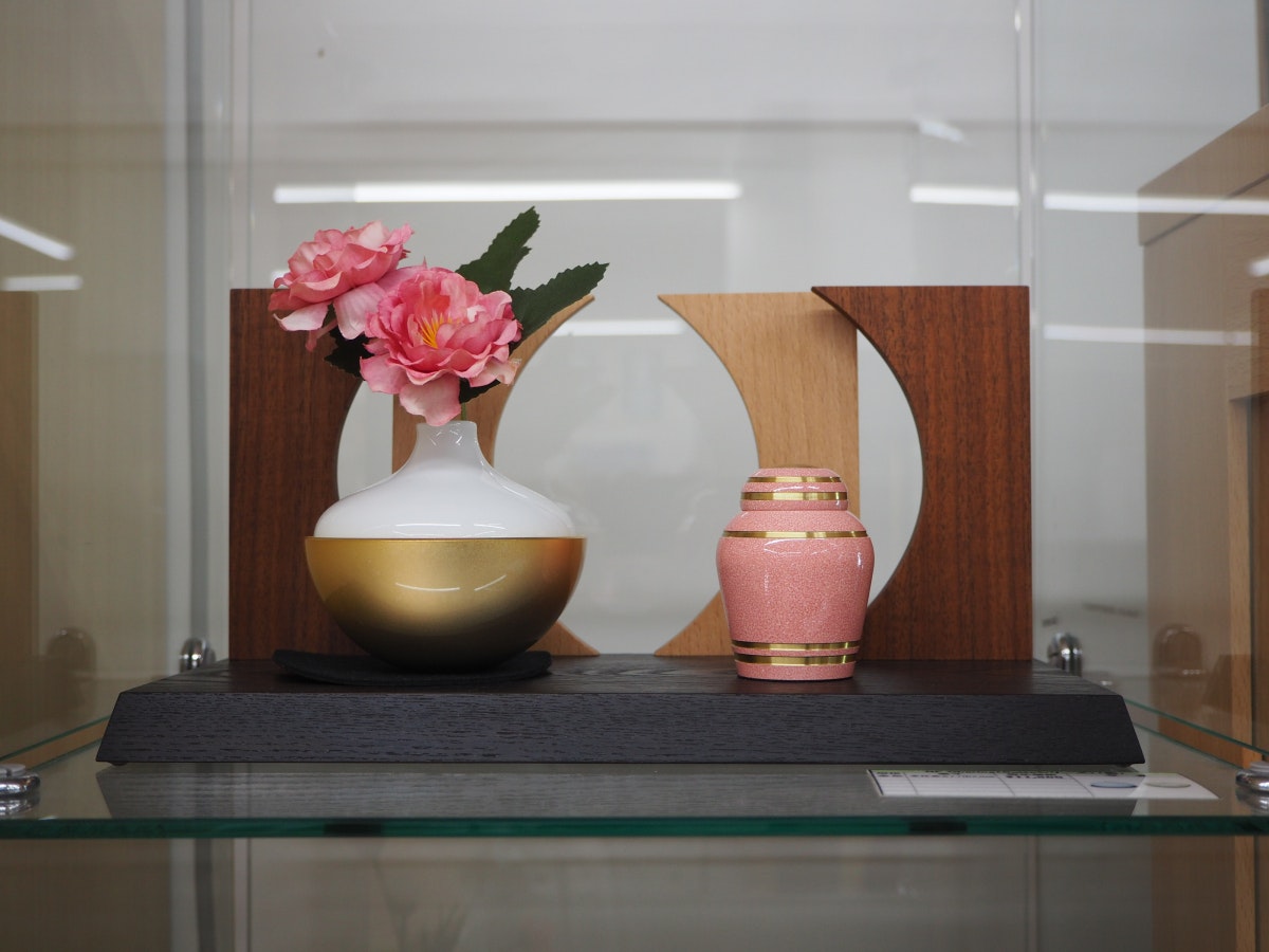 サムネイル画像 20