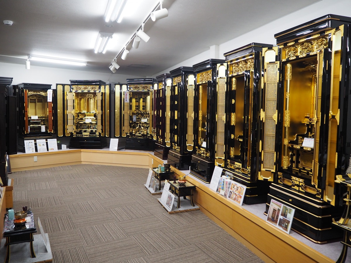 サムネイル画像 3