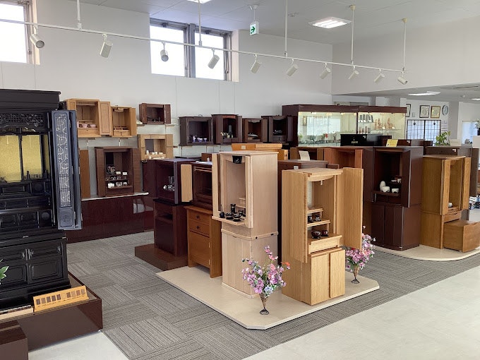 サムネイル画像 2