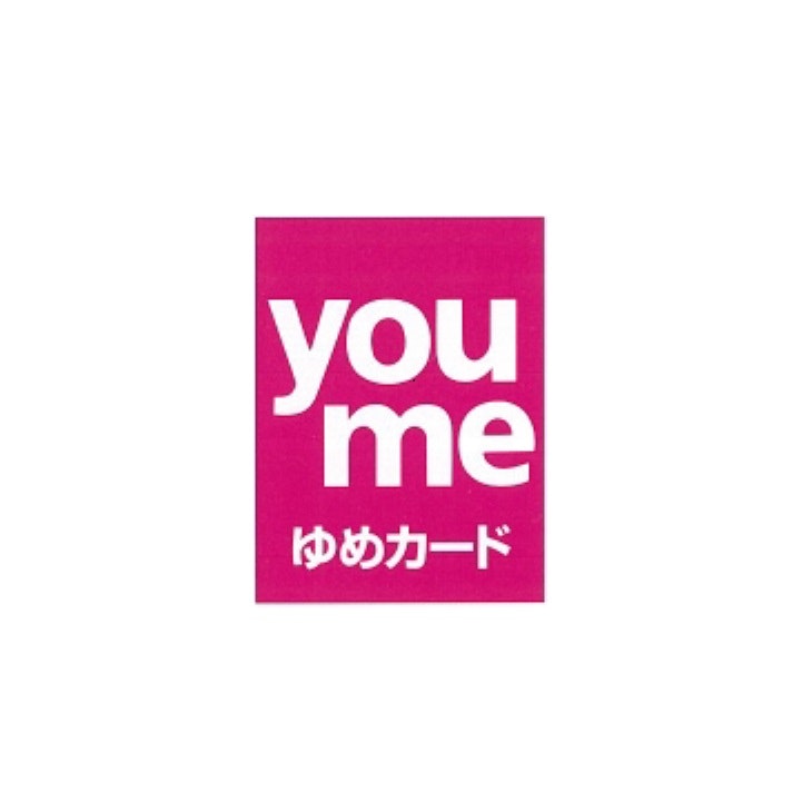 サムネイル画像 3