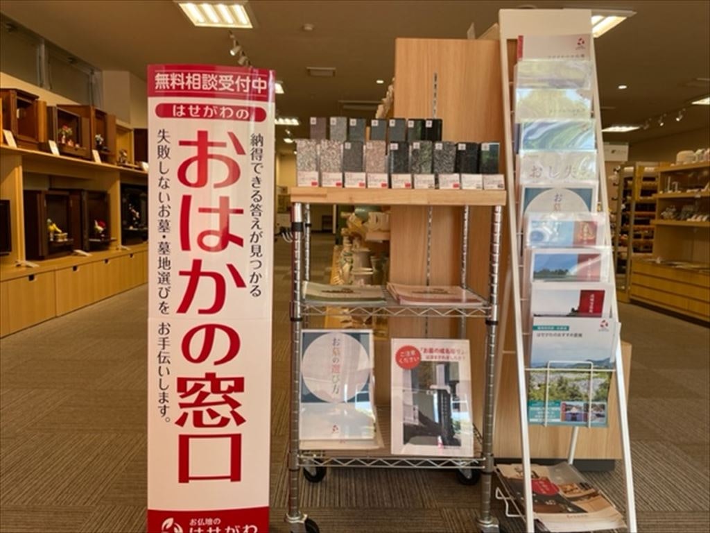 サムネイル画像 11