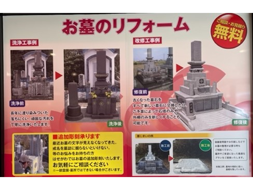 サムネイル画像 12