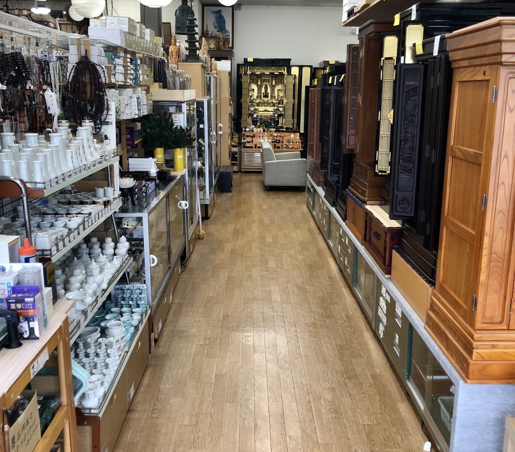 サムネイル画像 6