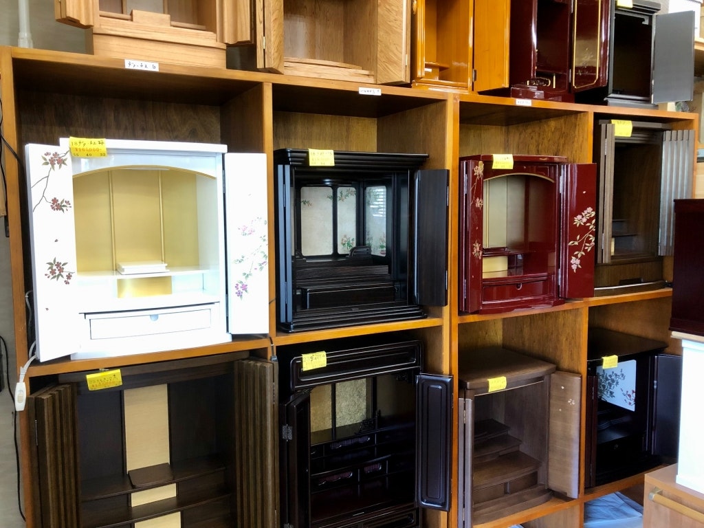 サムネイル画像 7