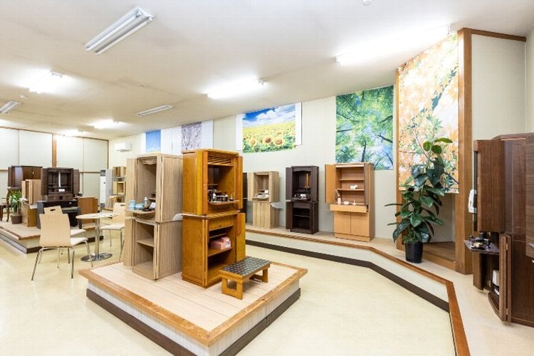 サムネイル画像 3