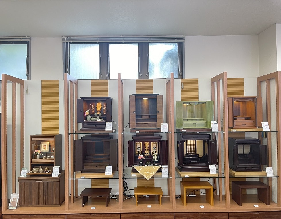 サムネイル画像 2