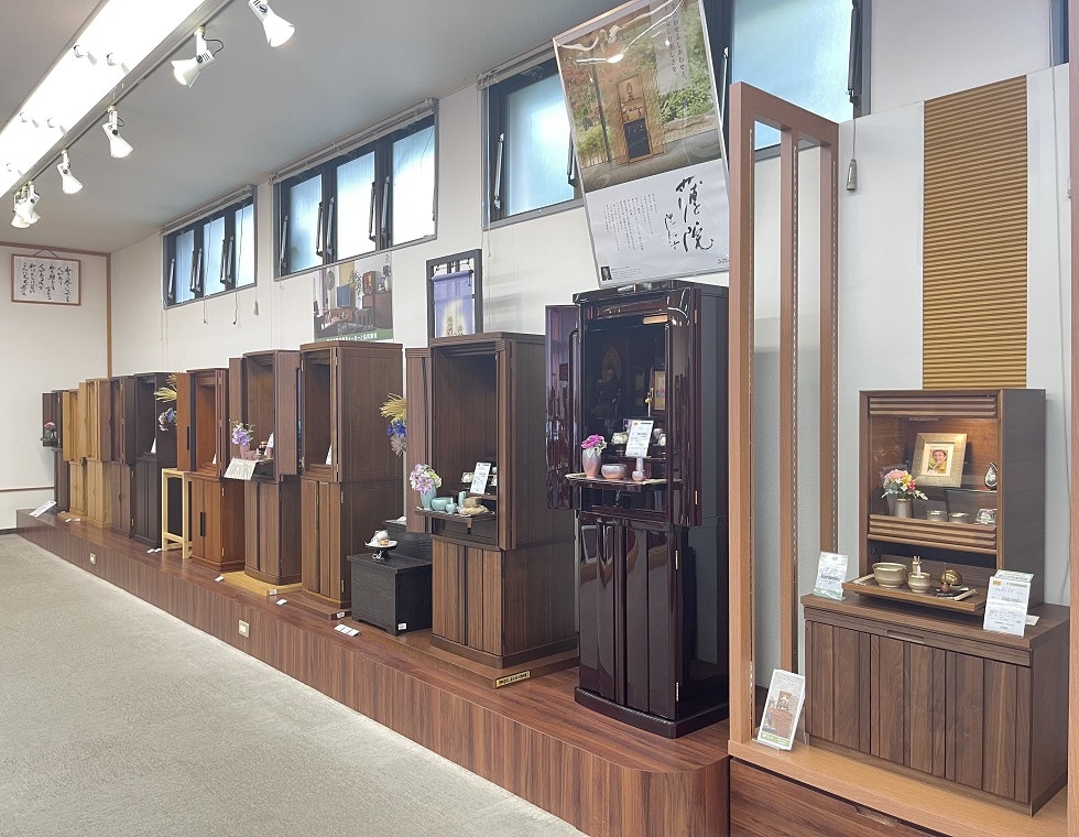 サムネイル画像 3