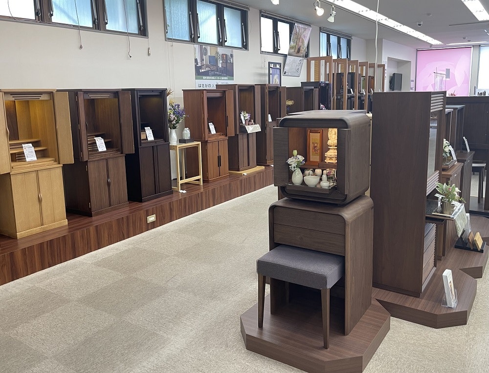 サムネイル画像 4