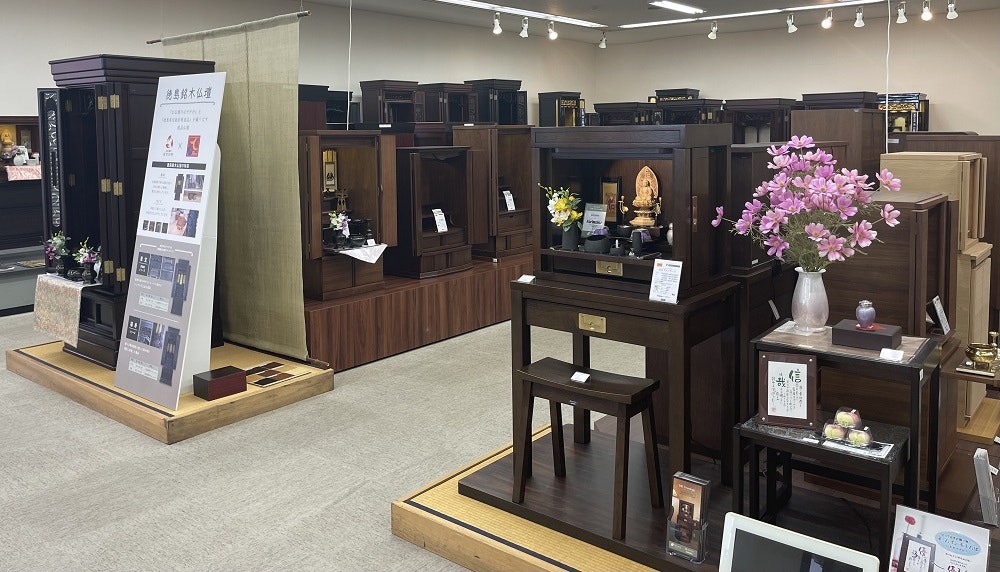 サムネイル画像 5