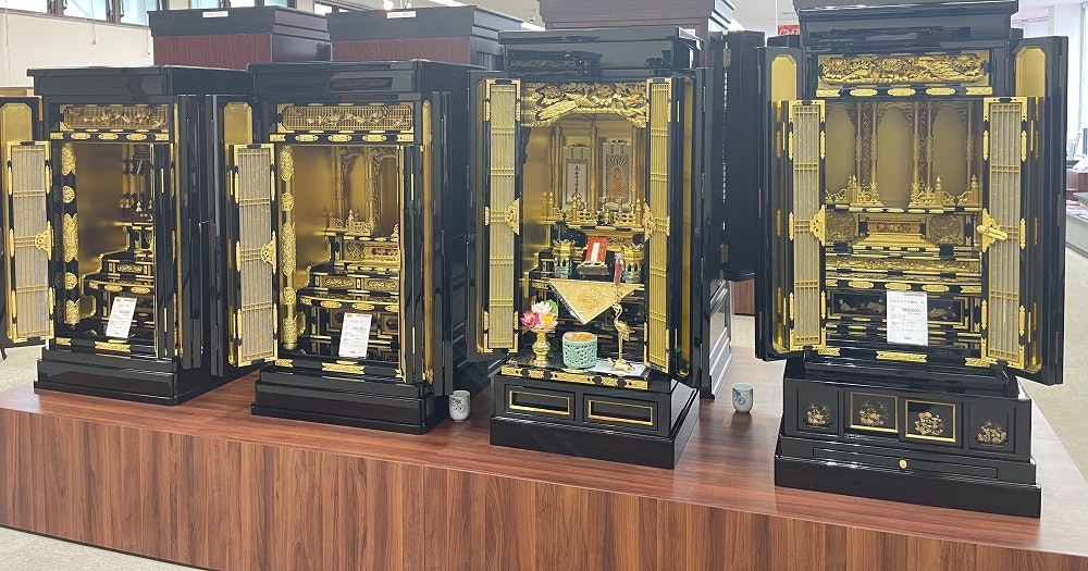 サムネイル画像 7