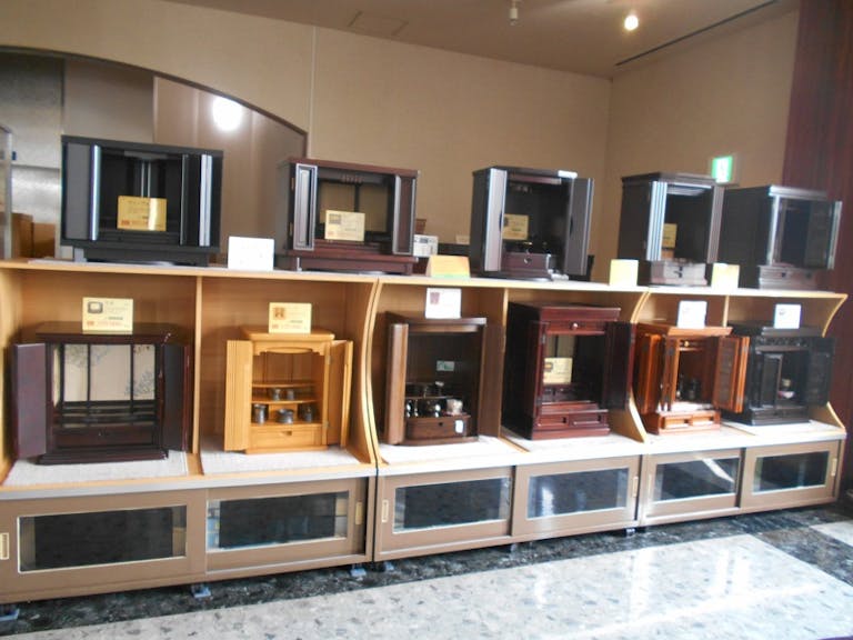 中には販売終了の商品もございます。ご了承下さい。