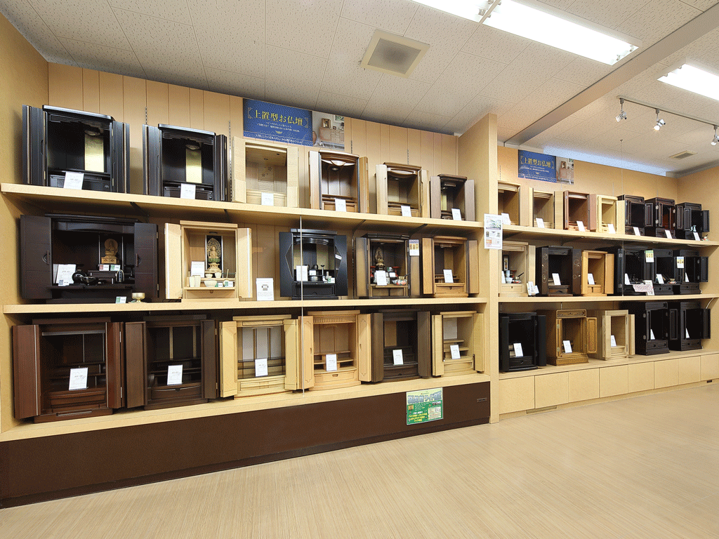 サムネイル画像 6