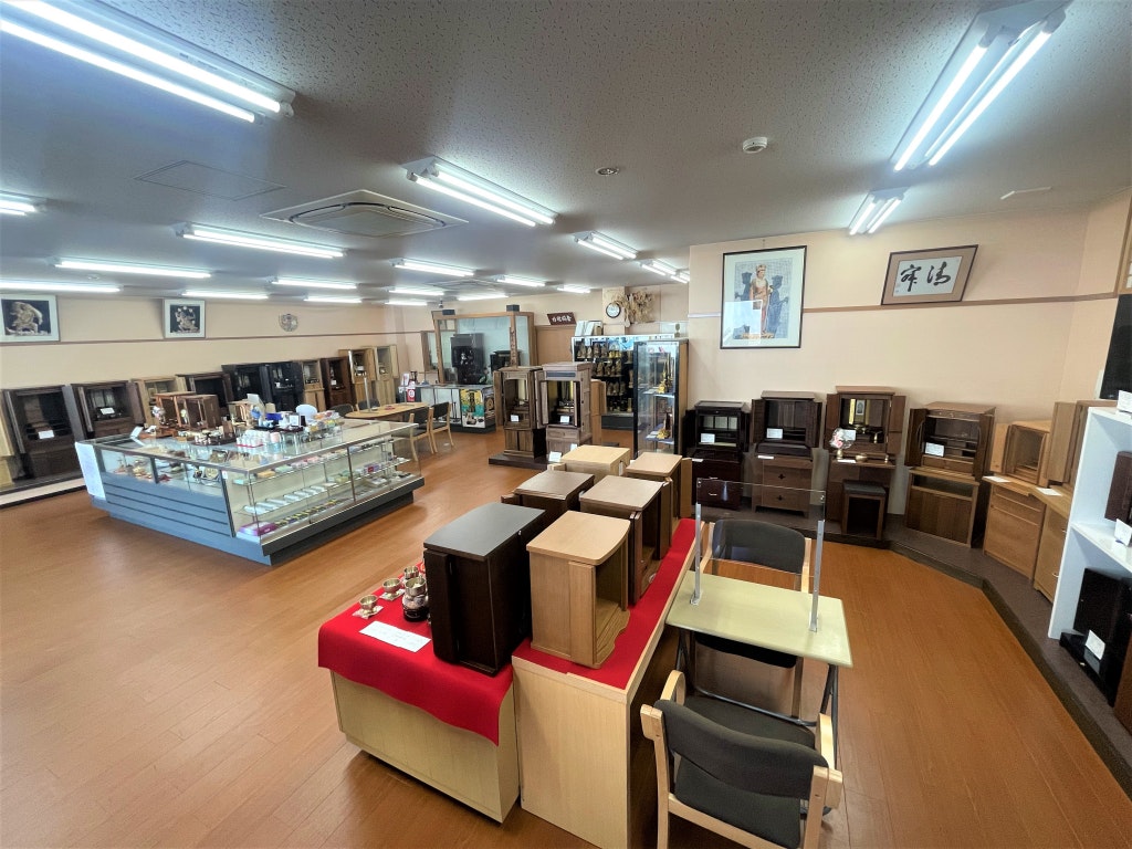 サムネイル画像 10