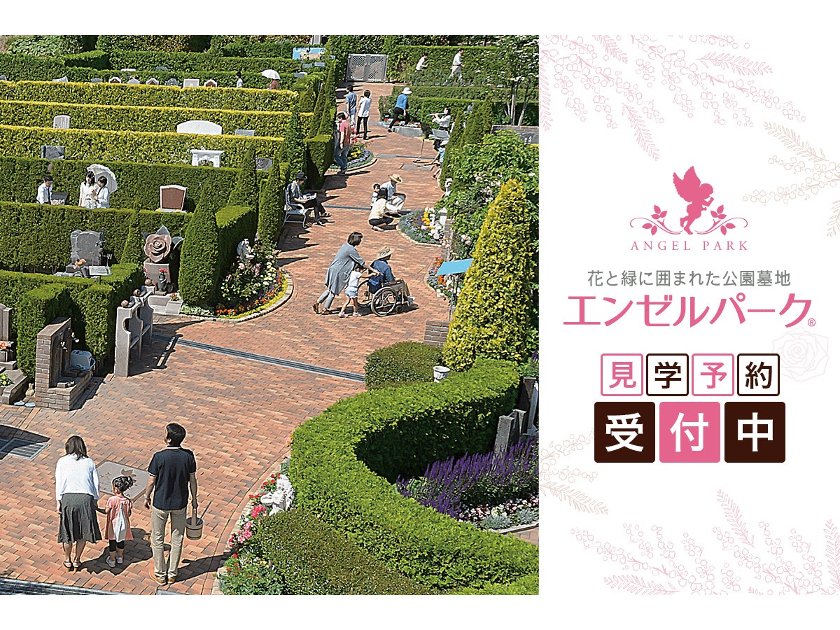 サムネイル画像 26