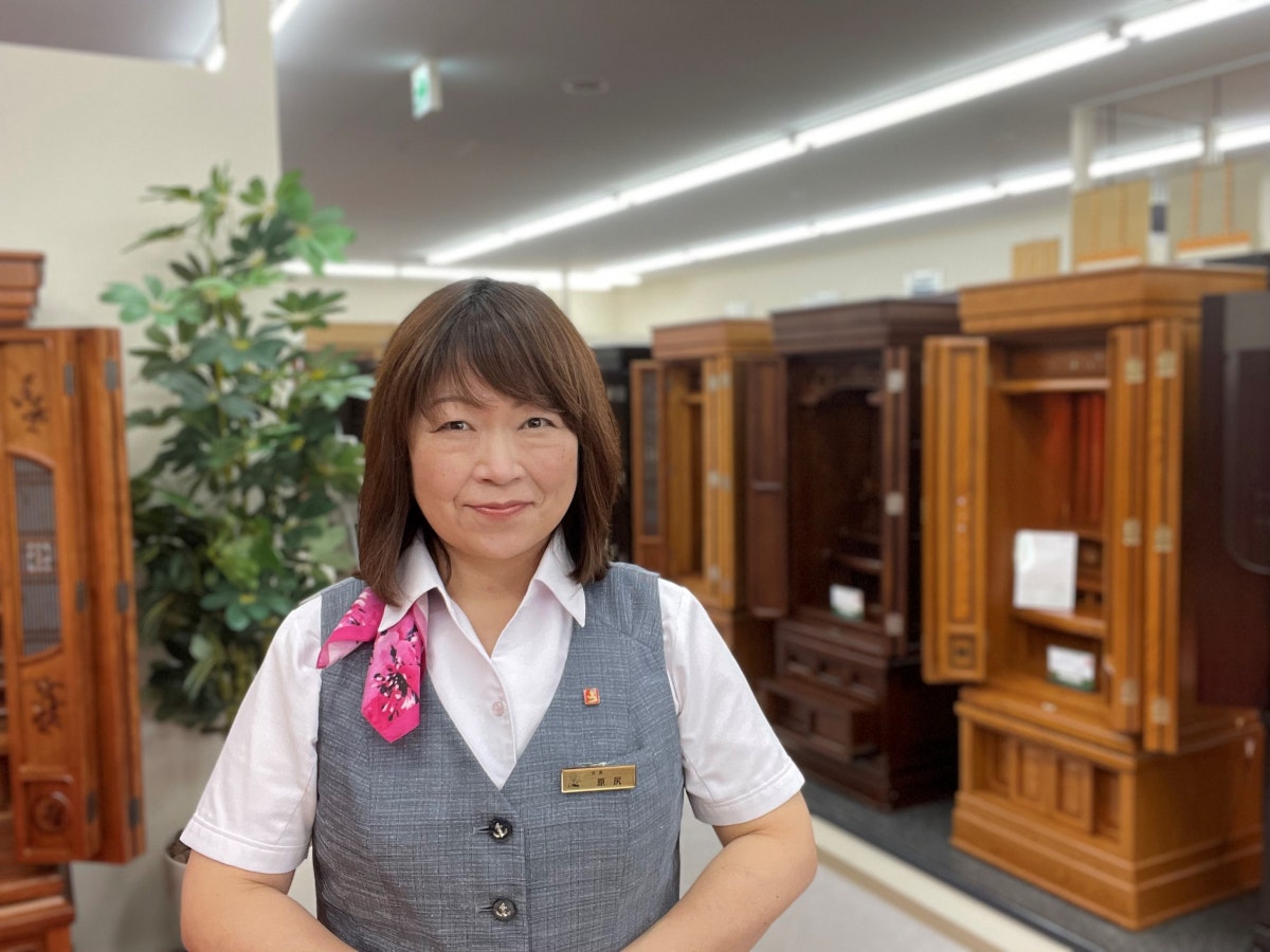 サムネイル画像 7