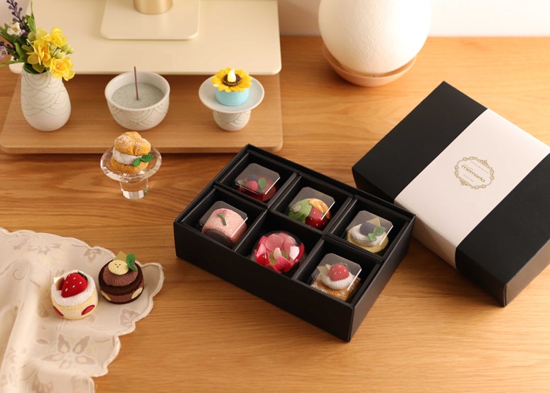 サムネイル画像 10