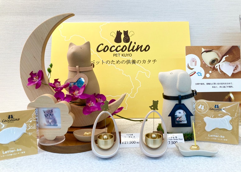 サムネイル画像 11