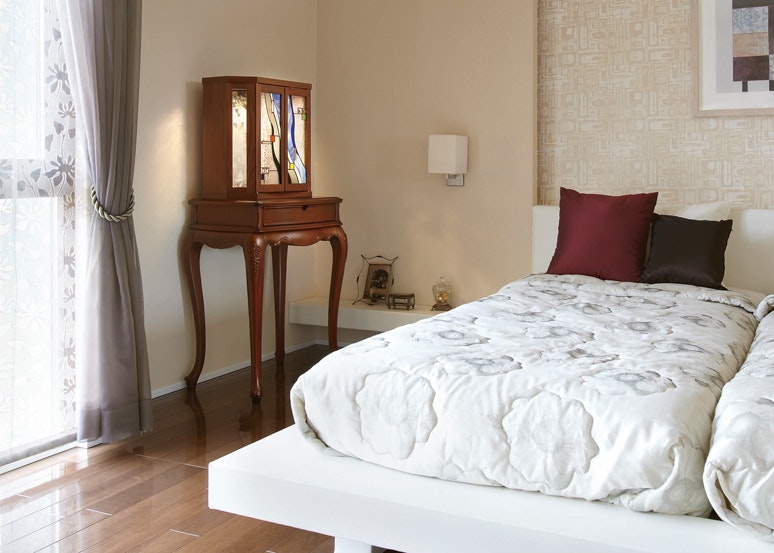 サムネイル画像 8