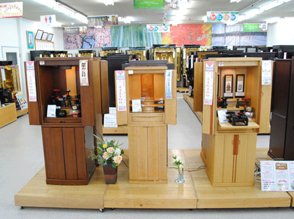 サムネイル画像 2