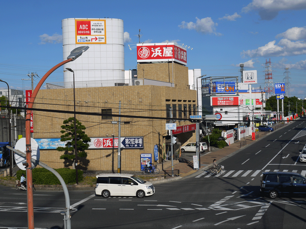 サムネイル画像 5