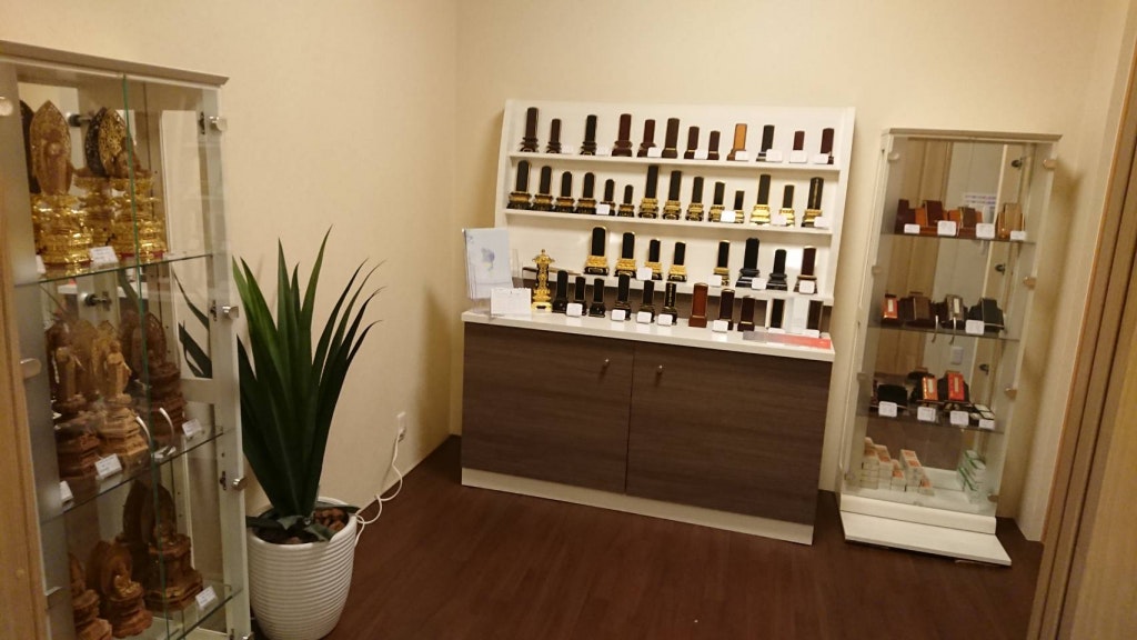 サムネイル画像 5