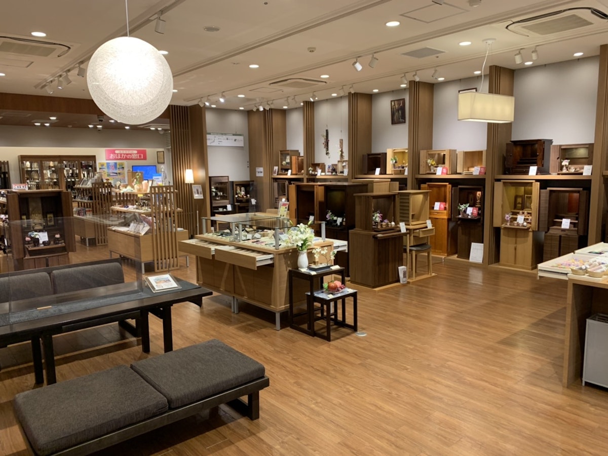 サムネイル画像 2