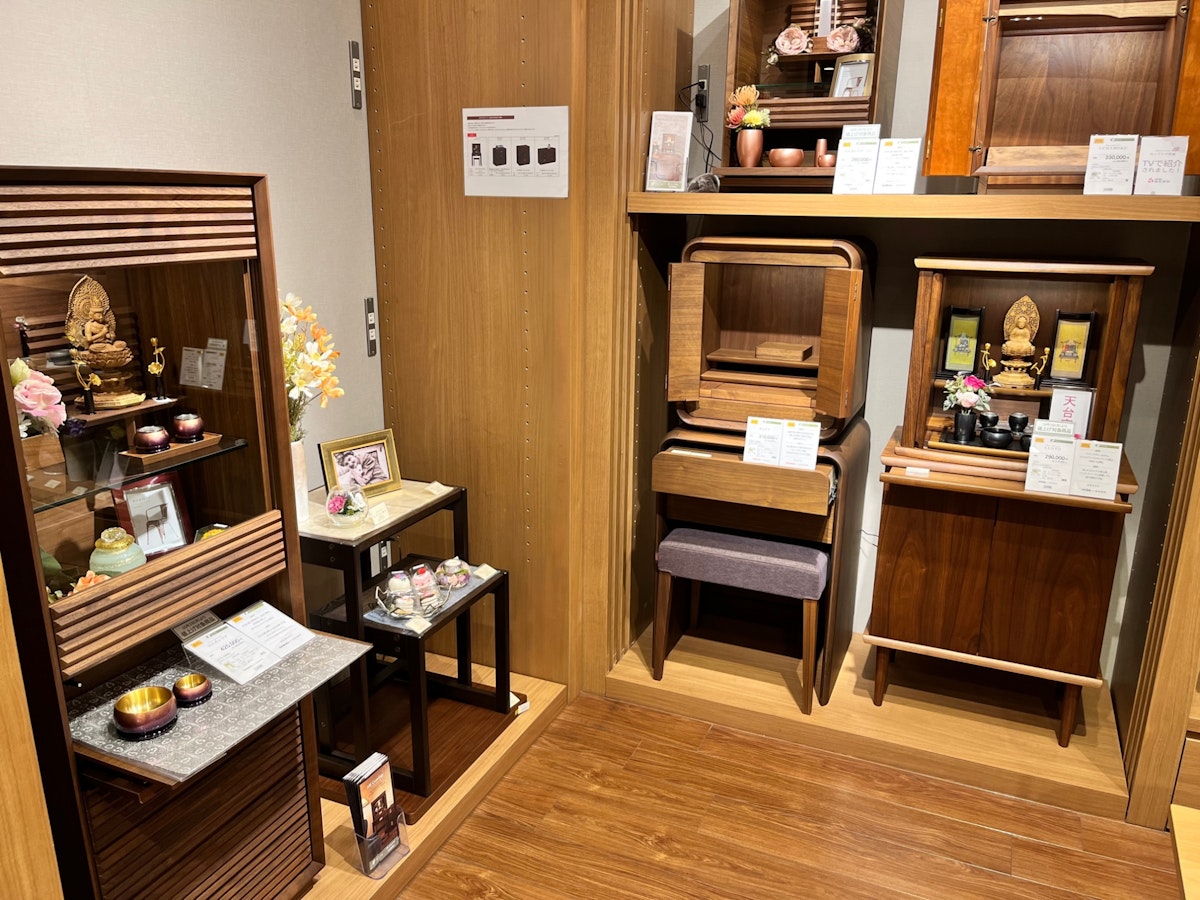 サムネイル画像 4