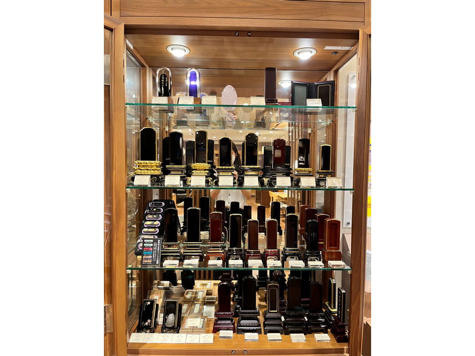 サムネイル画像 5