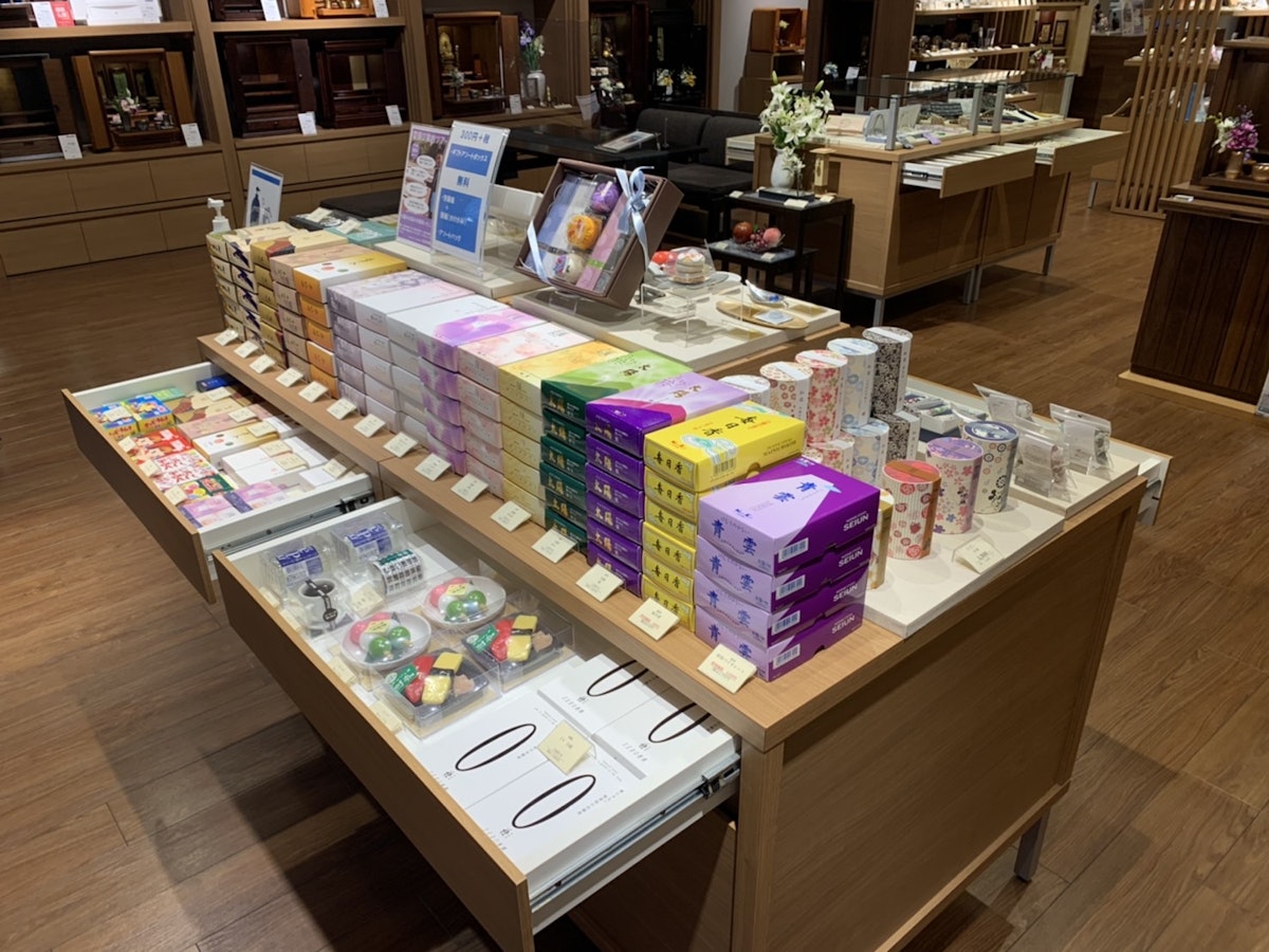 サムネイル画像 6