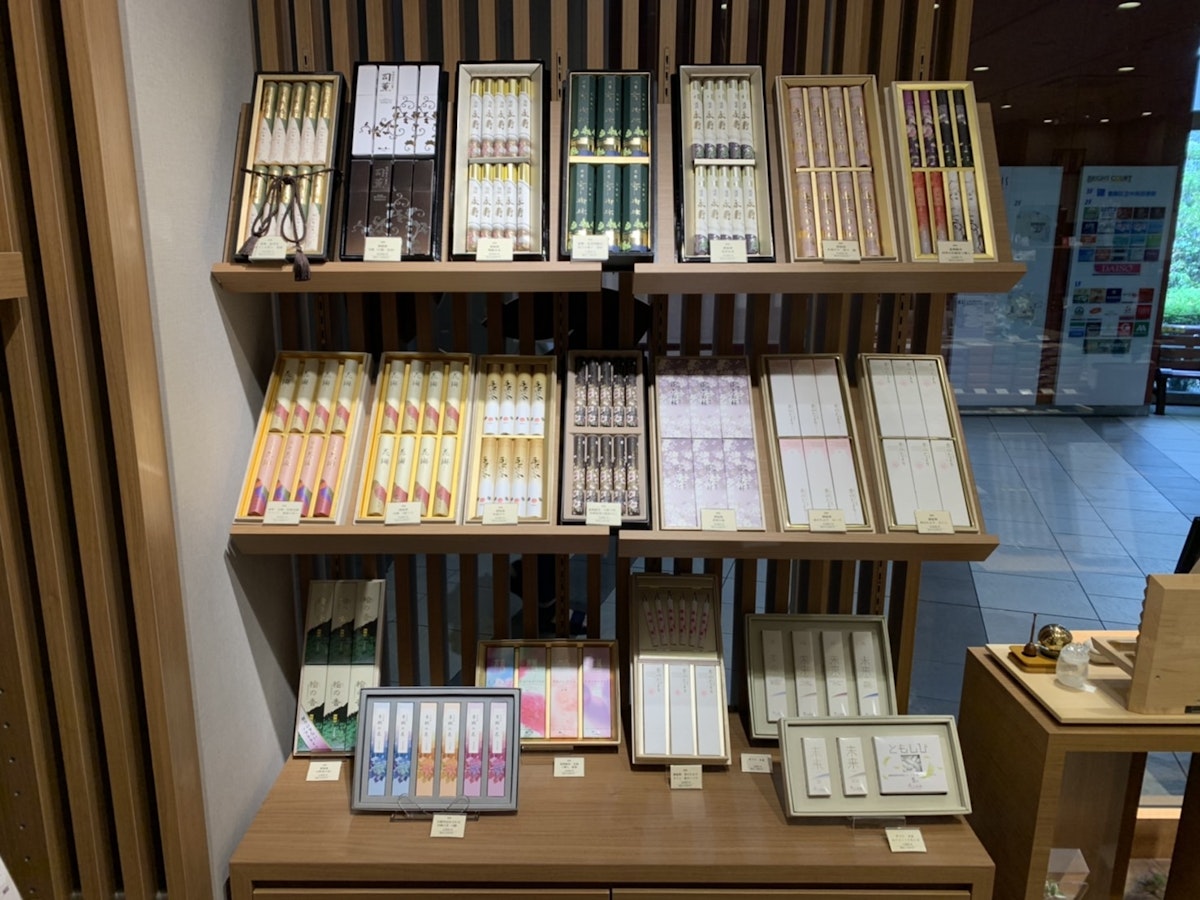 サムネイル画像 7