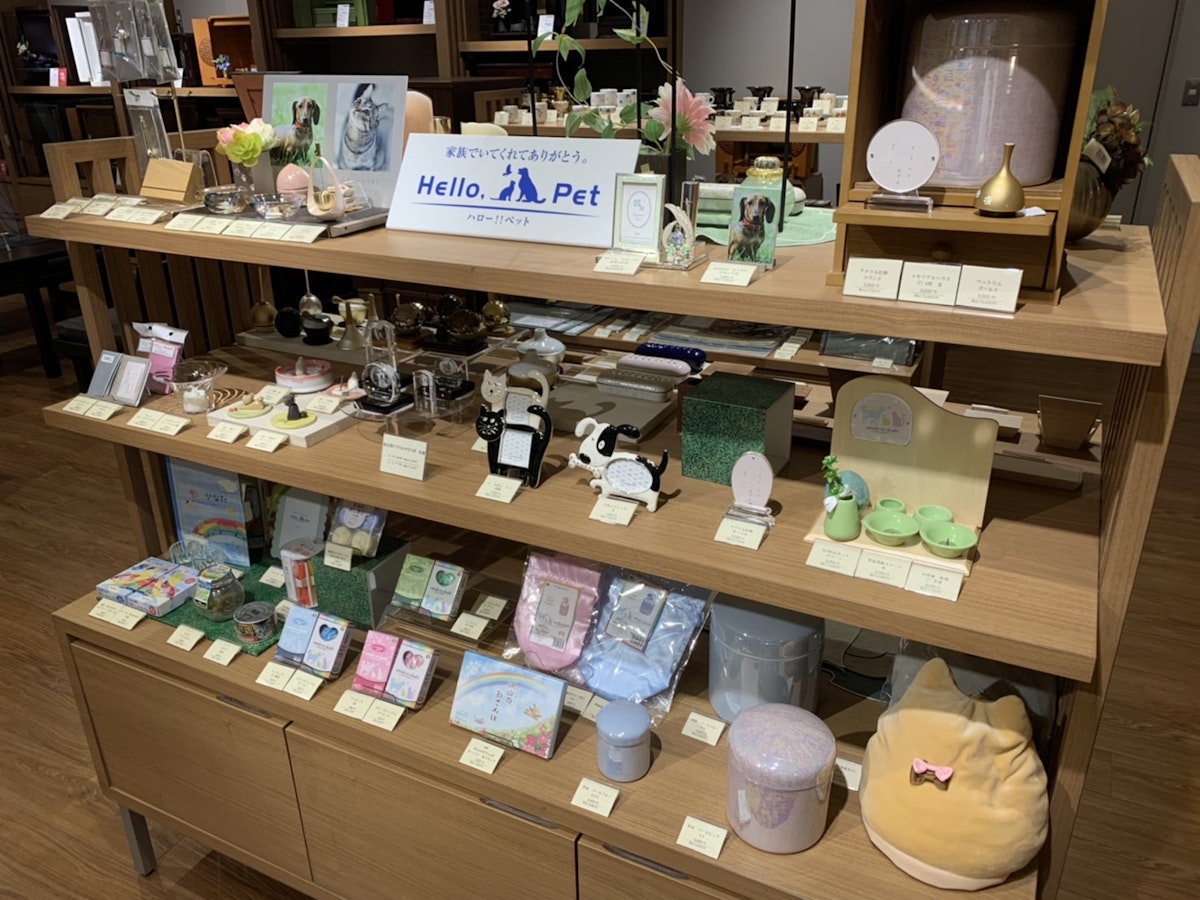 サムネイル画像 8