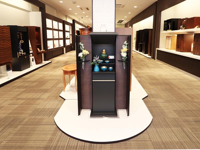 サムネイル画像 18